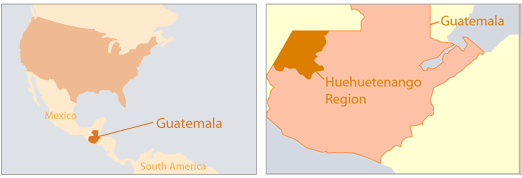 map-ourstory.png