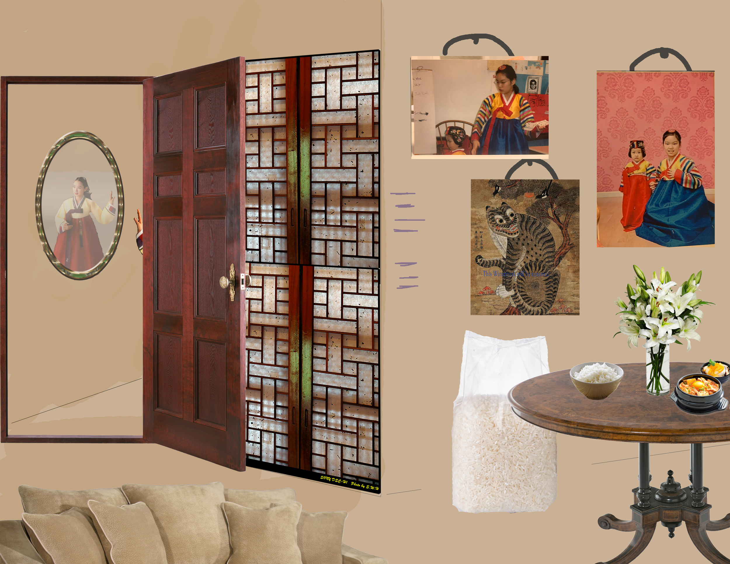 Soomin_Lee_Collage.png