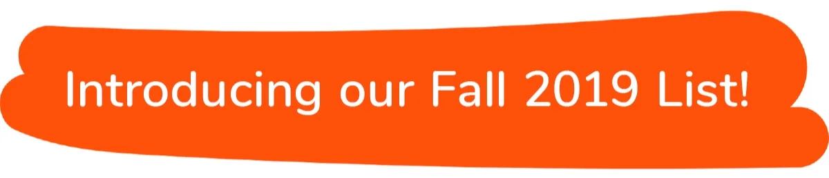wattpad_books_intro_fall_list.png