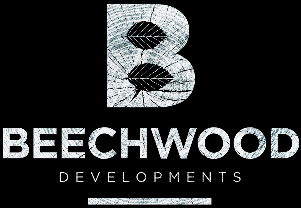 Beechwood Developments