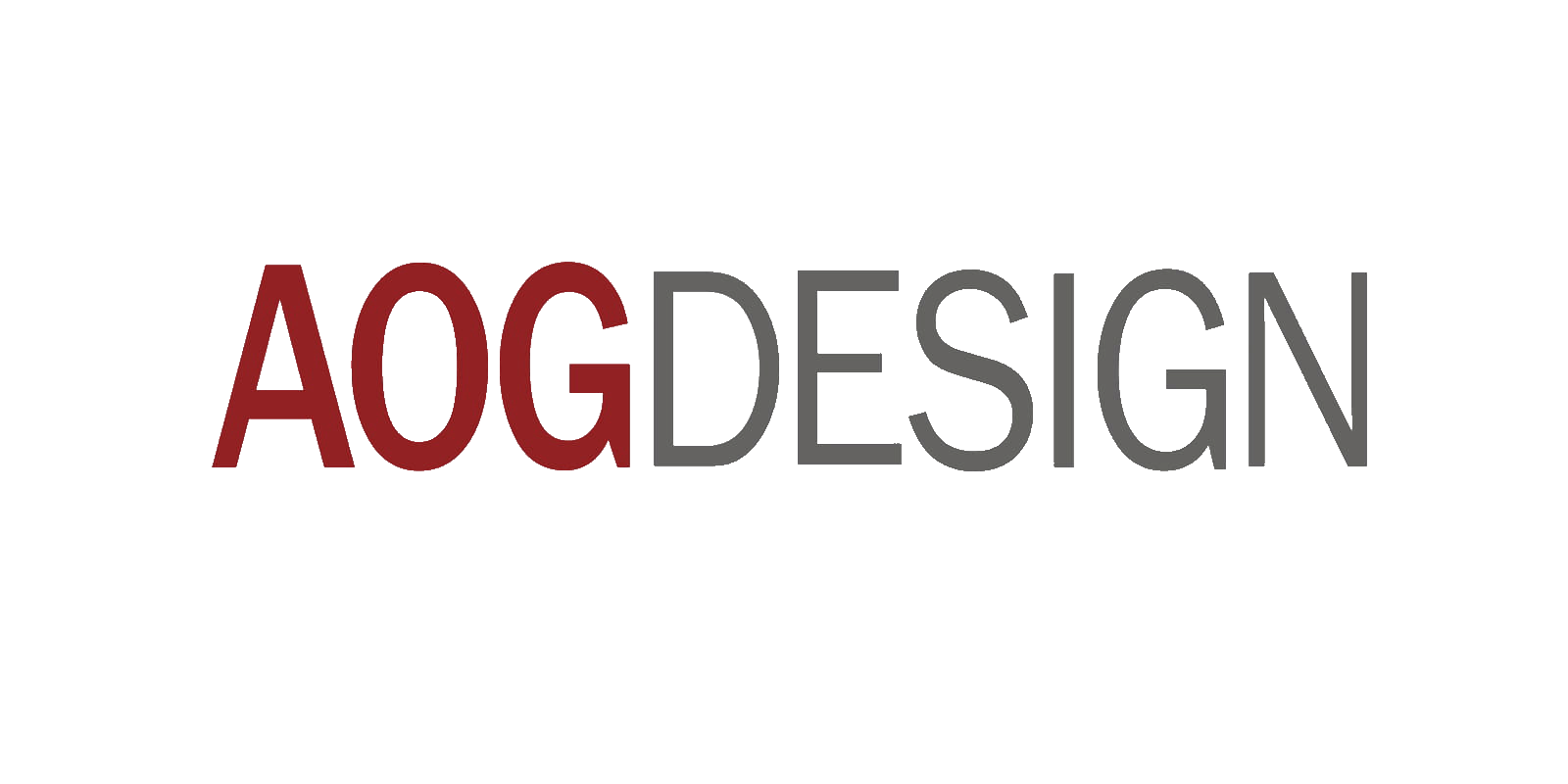 AOG Design