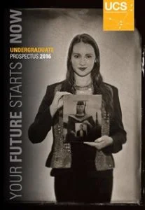UG-2016-Prospectus-Cover219x318-207x300.jpg