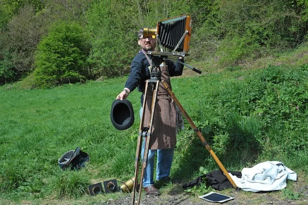 victorianphotography.jpg