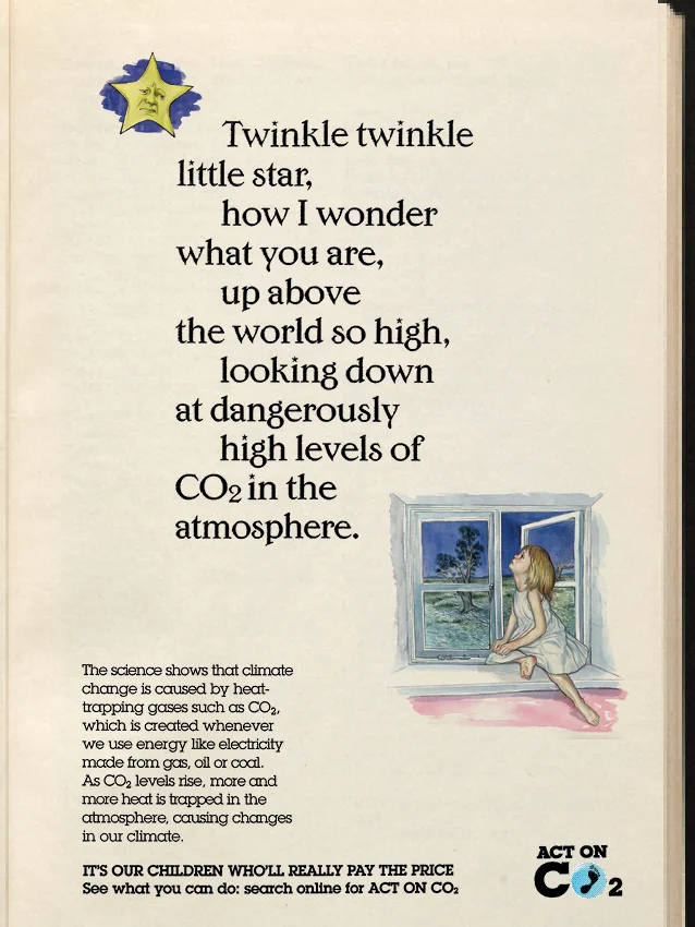 18851_Twinkle Twinkle 300x225.jpg