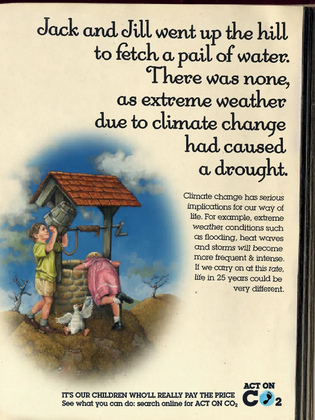 18836_Jack&Jill_300x225.jpg