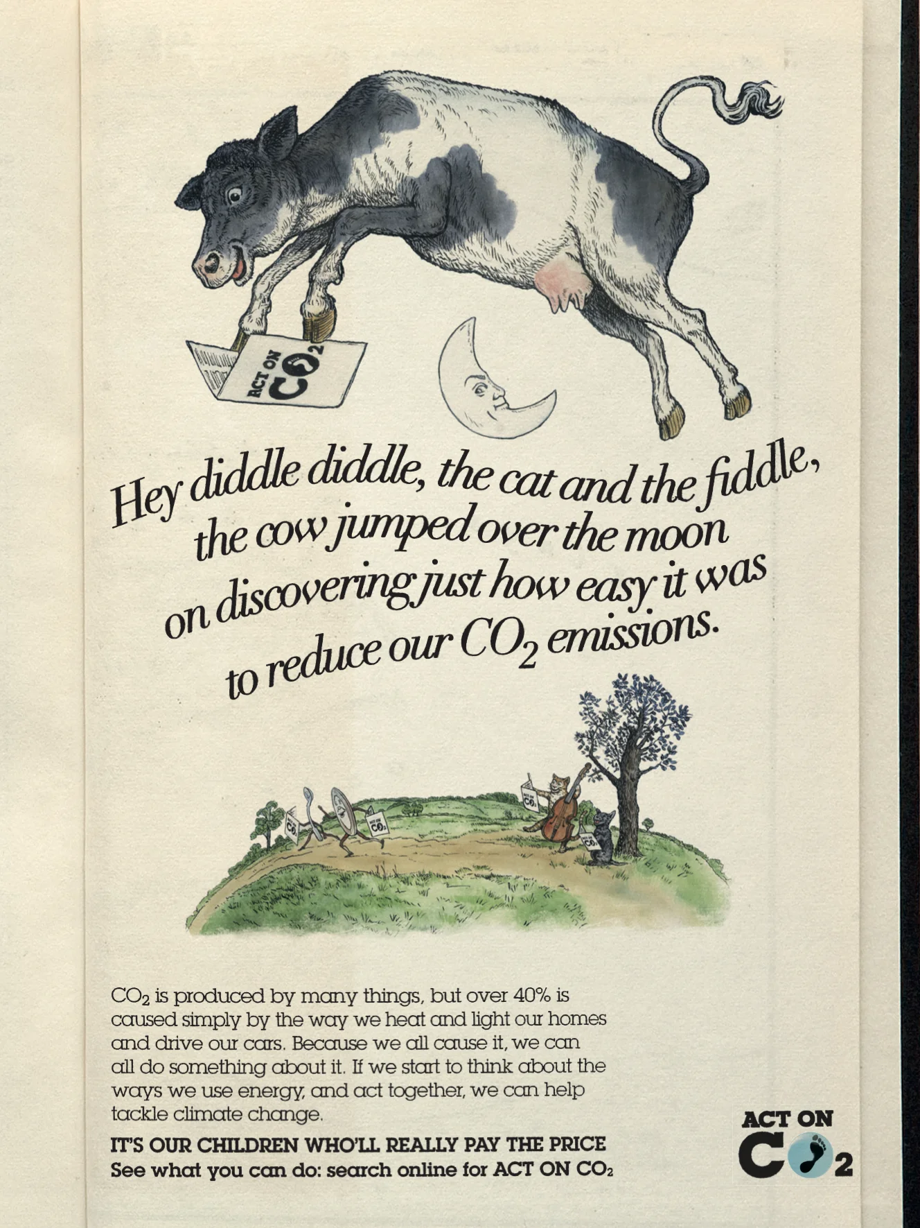 18975_Hey_Diddle_300x225 jpg.jpg