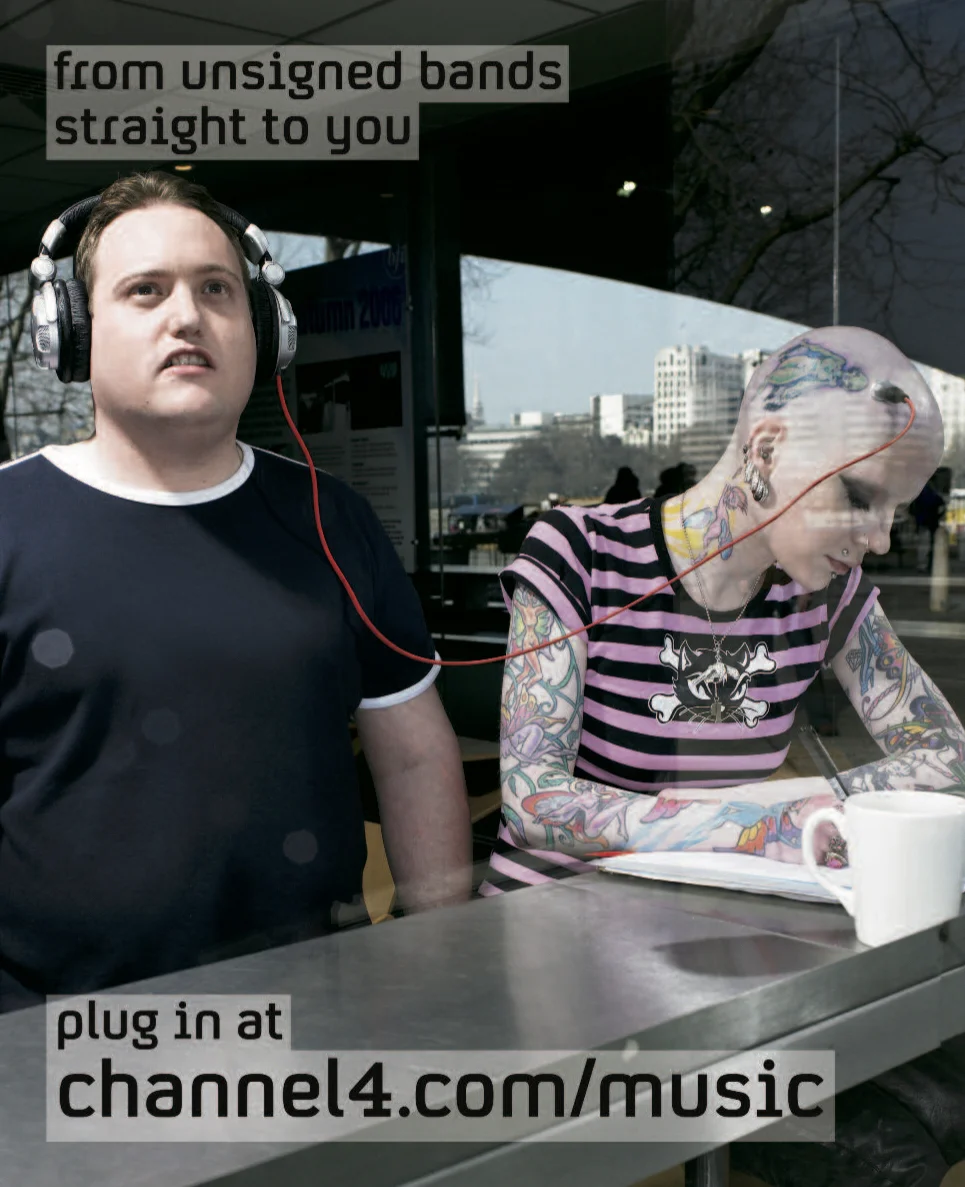 Slash Music Poster.jpg