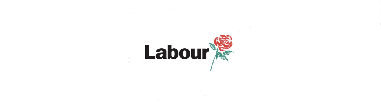 labour wide thumb.png
