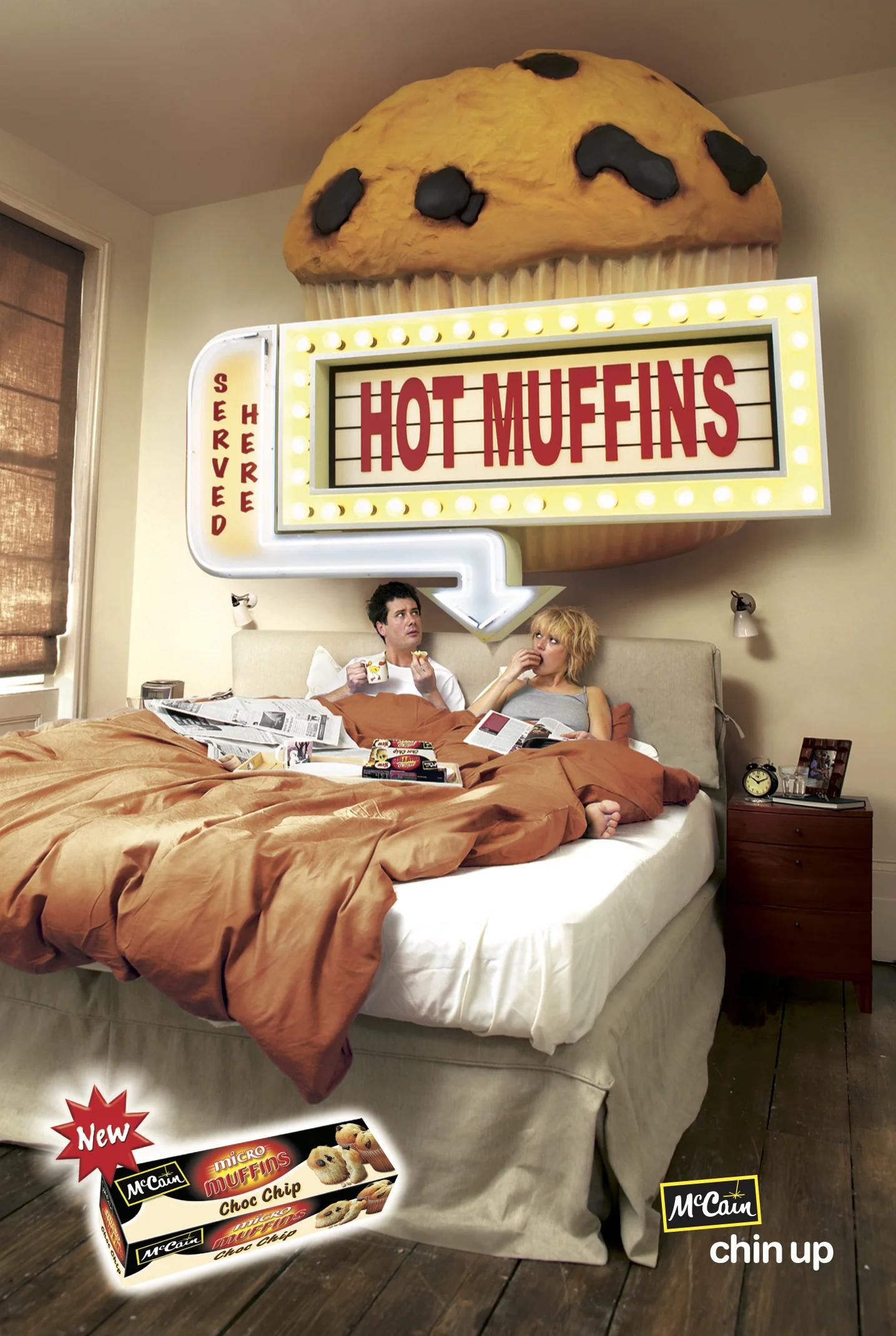 McCain Home Muffins 6 Sheet jpg.jpg