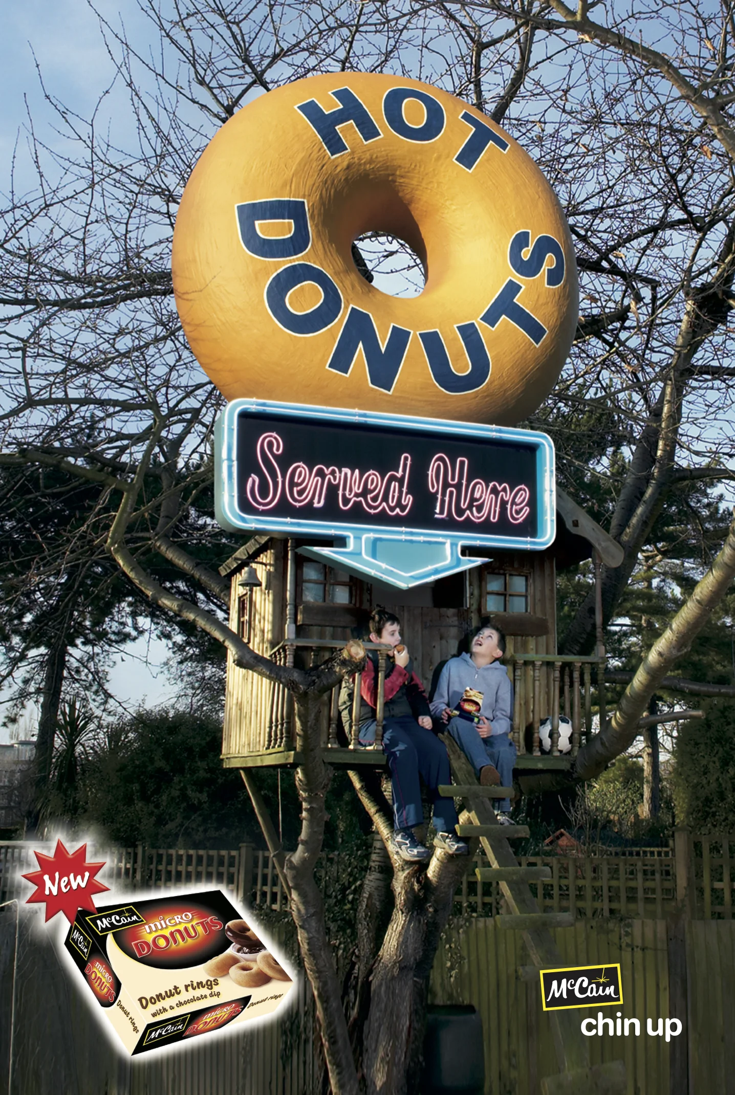 McCain Home Donuts 6 Sheet jpg.jpg
