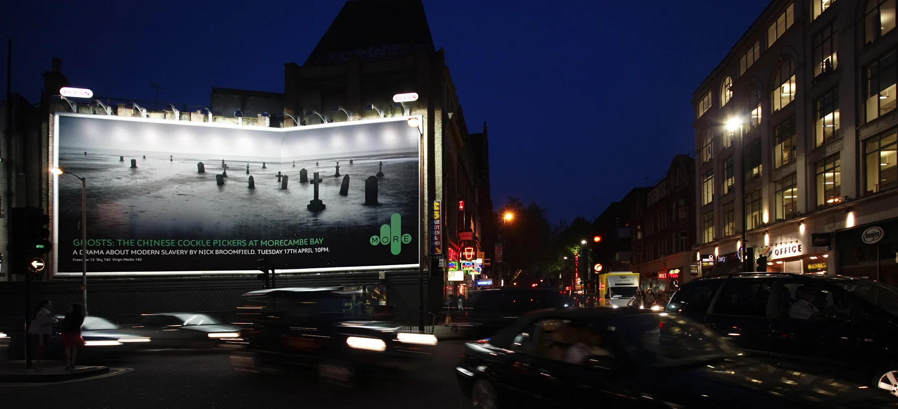 ghosts in situ at night copy.jpg