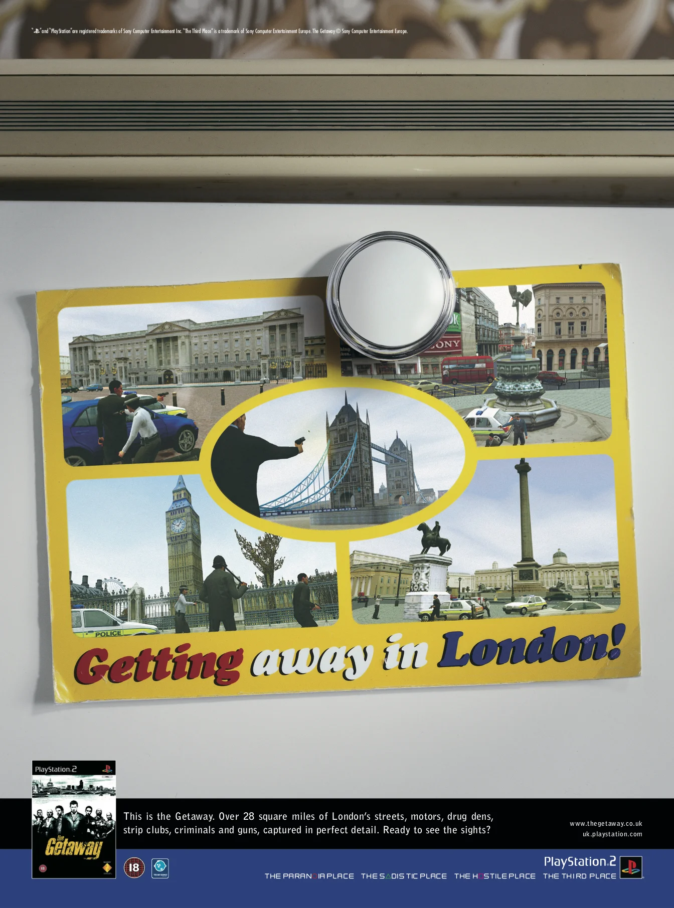 GetawayFridgeSP jpg.jpg