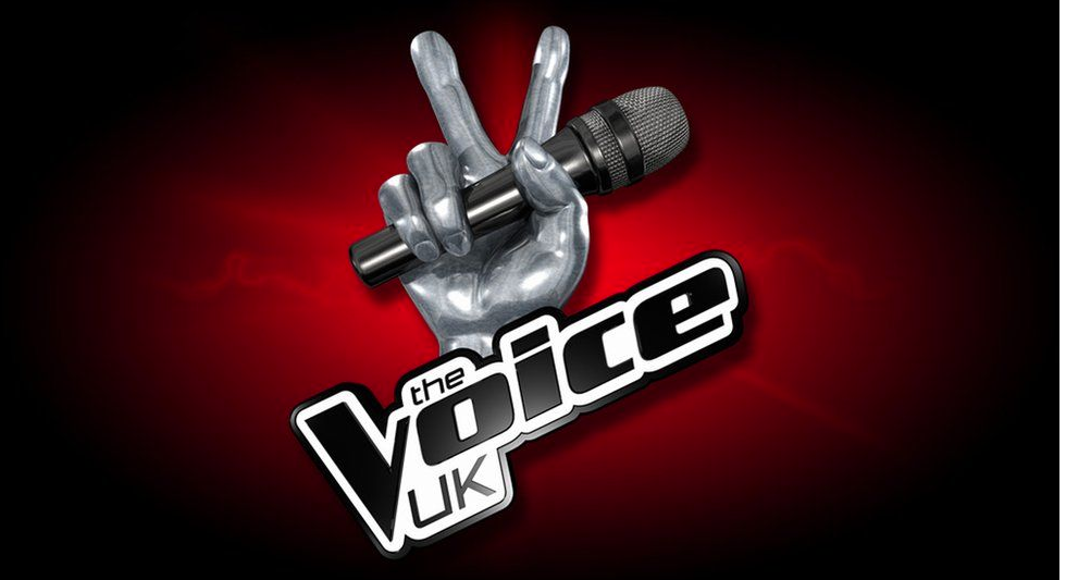 voice thumb.png
