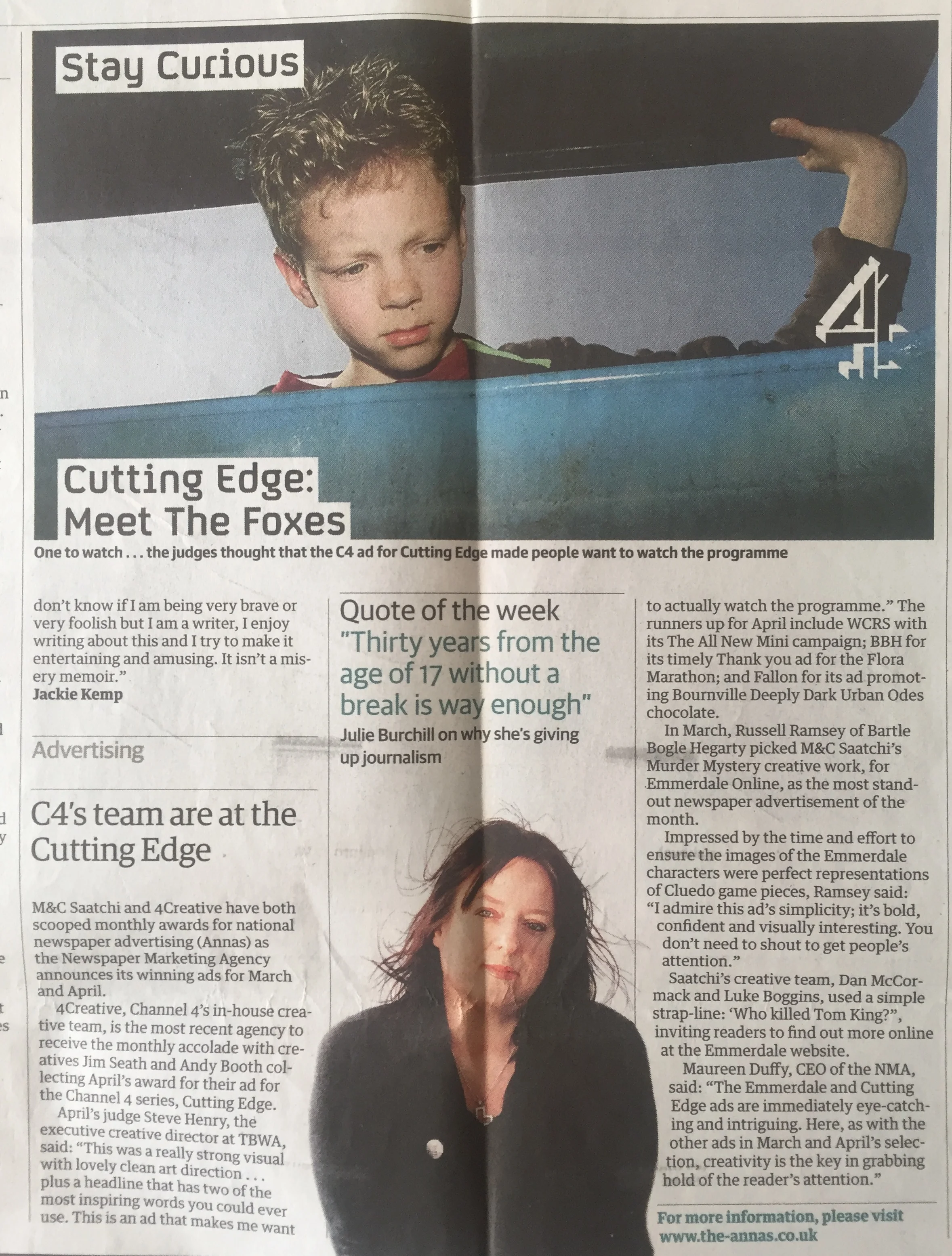 cutting edge still 1.jpg