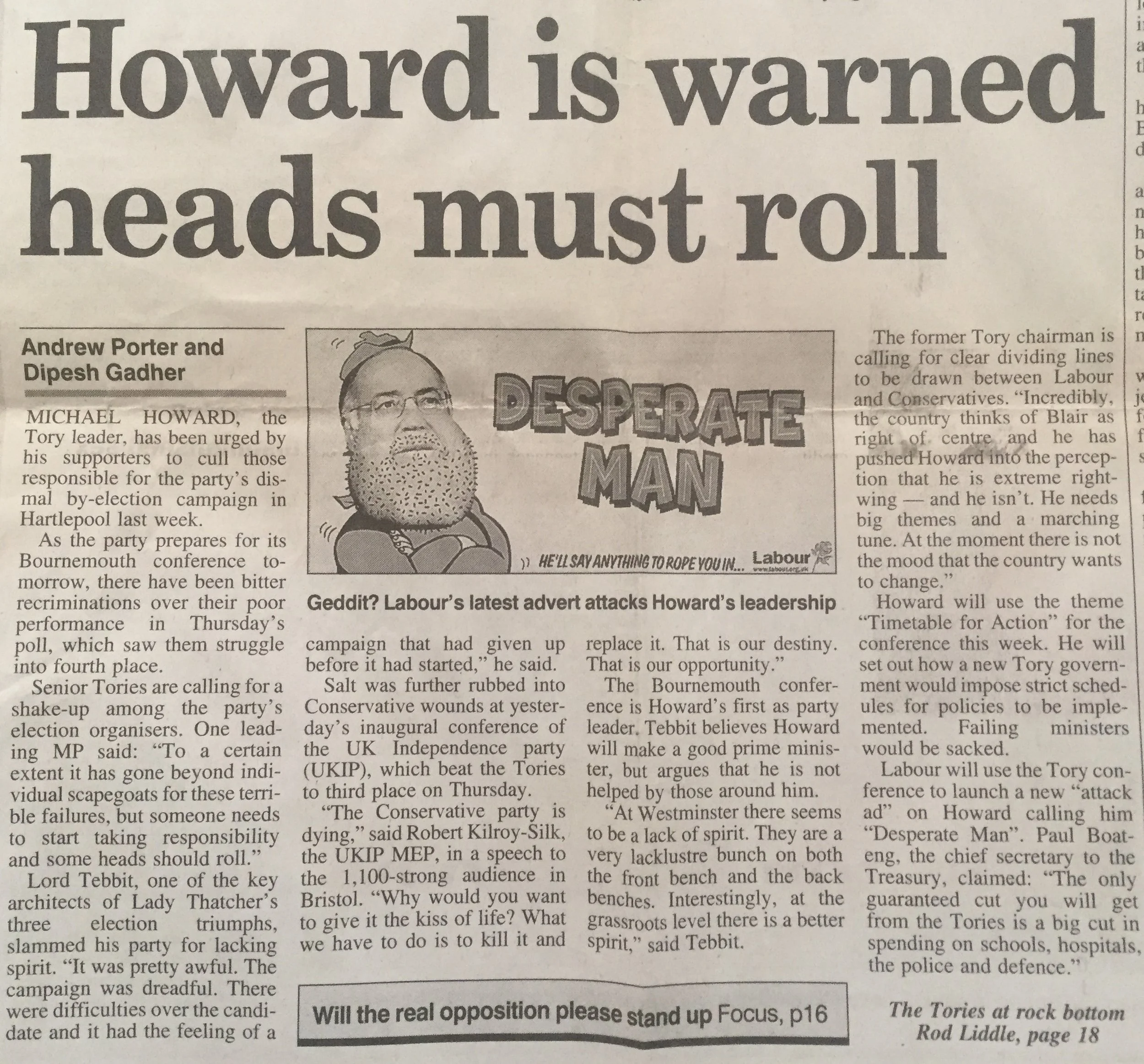 desp man press cov 2.jpg