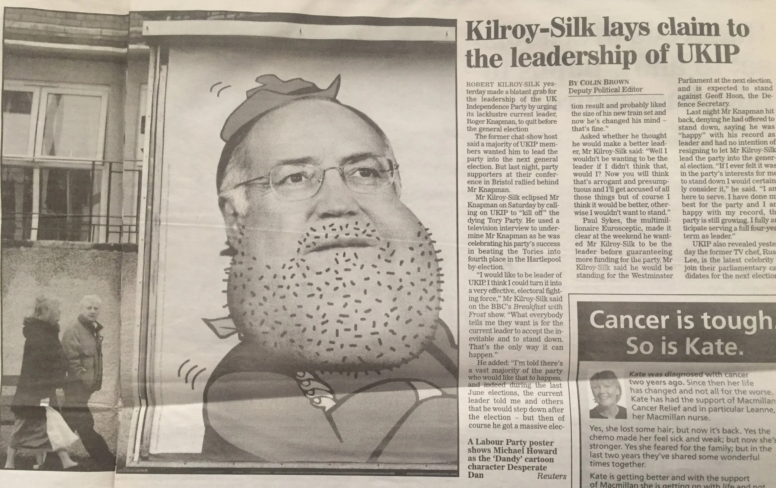 desp man press cov 3.jpg