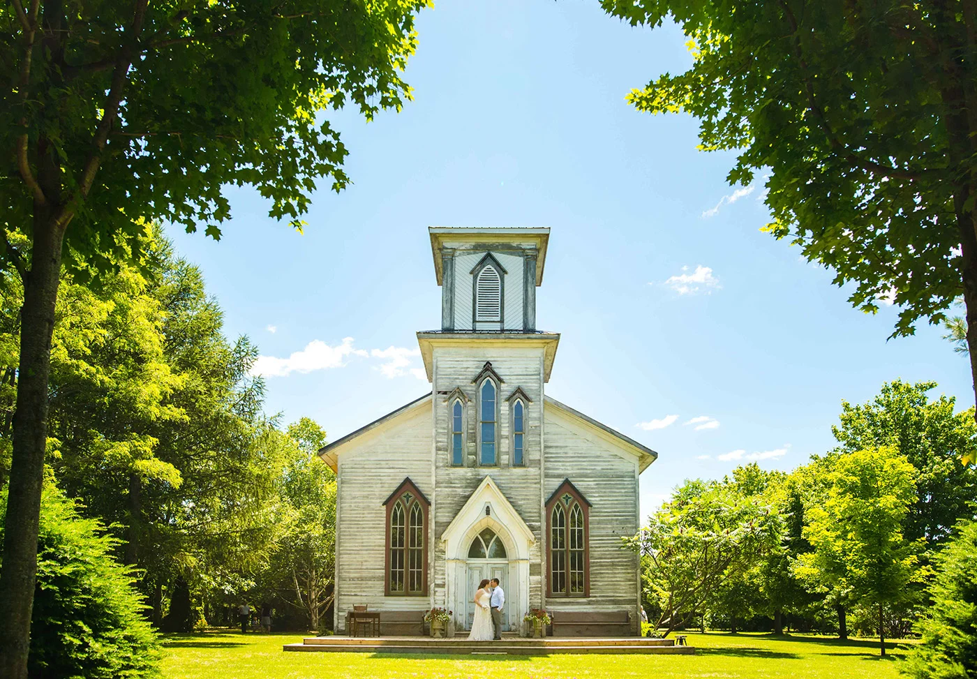 Chris-Carries-Church-Wedding-in-Simcoe-Ontario.jpg
