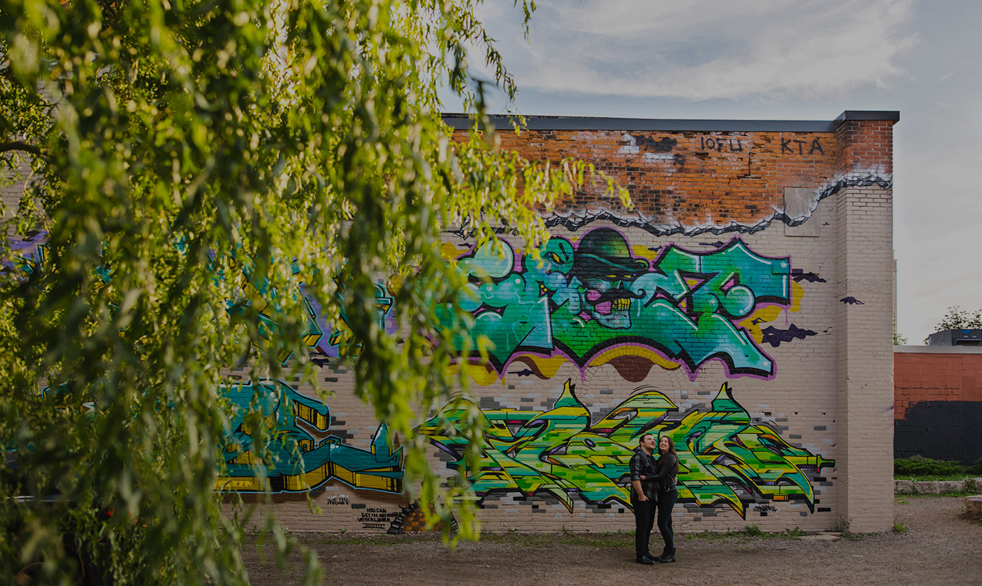 Mike-Allisons-Engagement-Session-on-James-Street-North-in-Hamilton-Ontario-by-Hush-Hush-Photography-Film-Darker.jpg