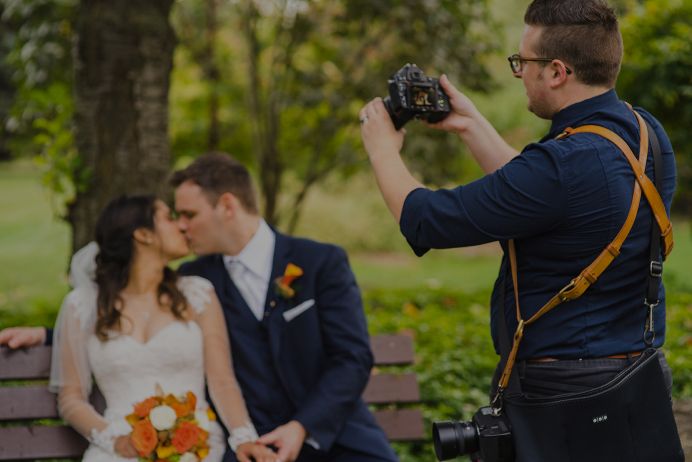 Aidan-Hennebry-Hush-Hush-Photography-Film-Hamilton-Ontario-Wedding-Behind-the-Scenes-Darker.jpg