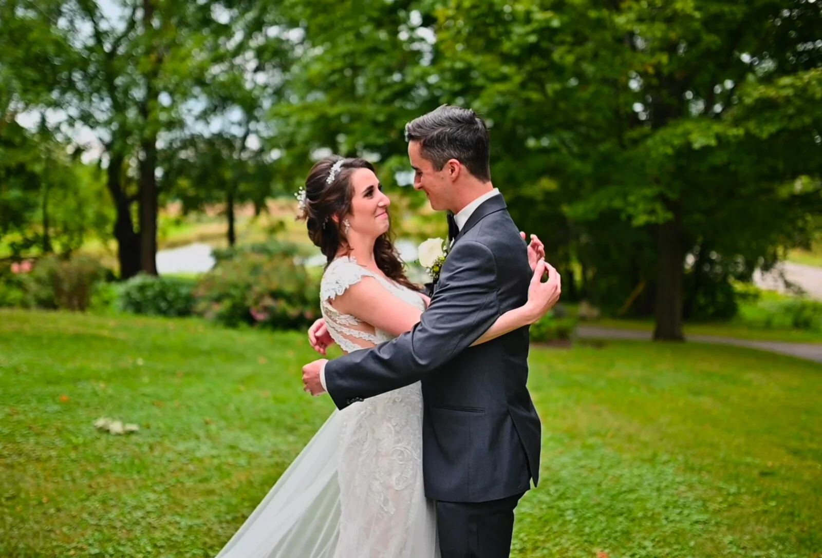 Ben & Bec's Wedding - Film Stills - Web-30.jpg