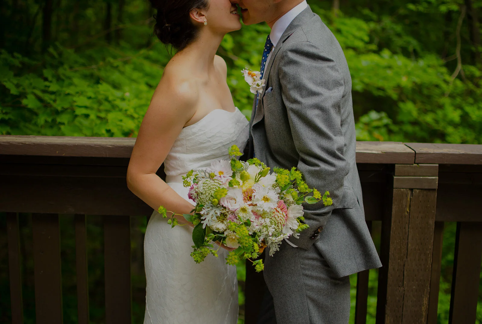 Here Is What The Average Ontario Wedding Costs In 2020 2021 Hush Hush Photography Film