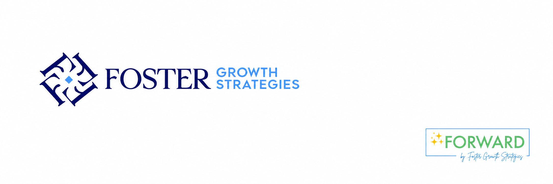 FGS - logo with forward.png