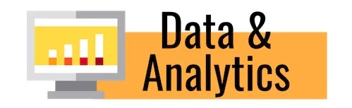 Data and Analytics.jpg