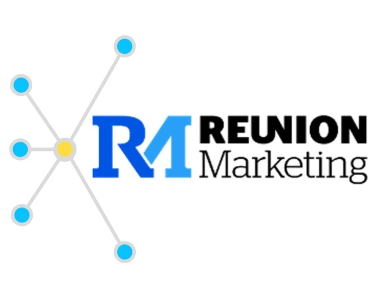 Reunion-Marketing.png