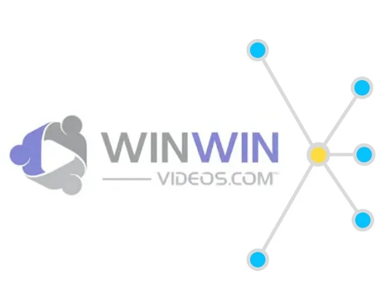 WinWin_Video_Name.jpg