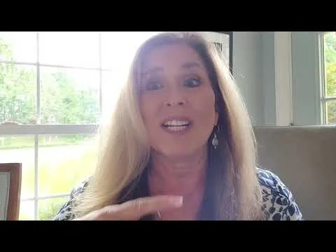 from my imperfect face and the story behind it.