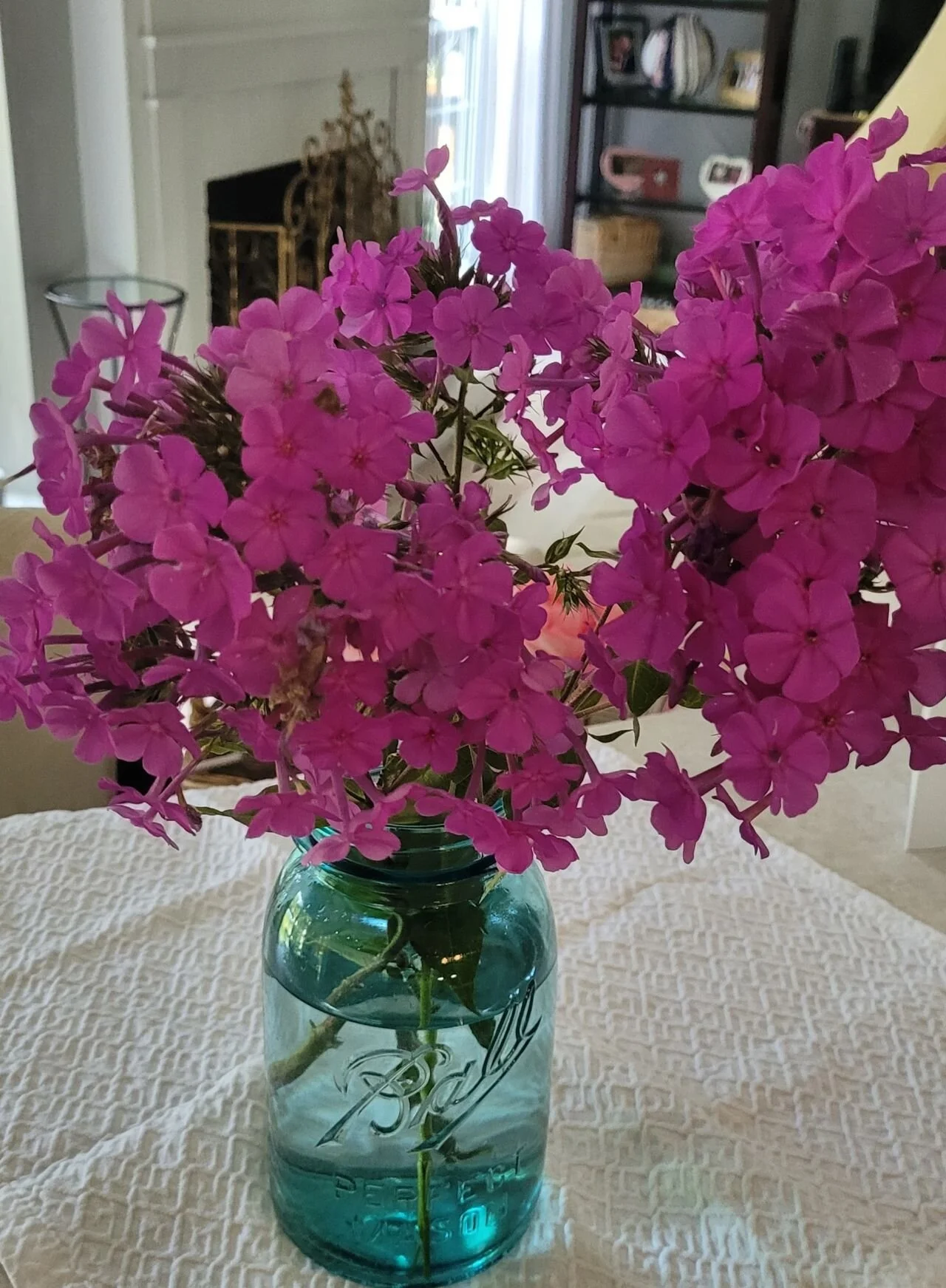 Taking time to be grateful for your amazing network