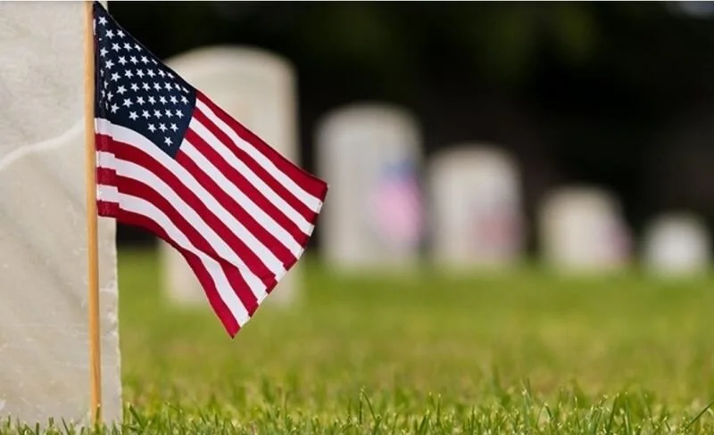 On Honoring Those Who Displayed and Display Bravery and Courage Daily