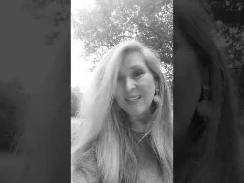 Performance Hacks #2 : Opening Your Mind and Increasing Performance by Stepping Away From Your Desk