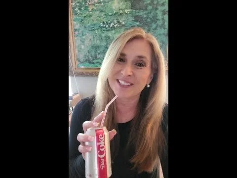 On Preparing For Conference Season, Before It Commences