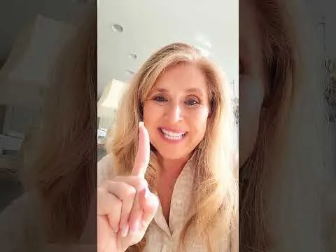 On Performance Hack #1: Where it all begins isn't a 'What', it's Who