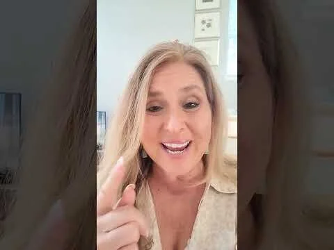 On Being Grateful to the People Around You