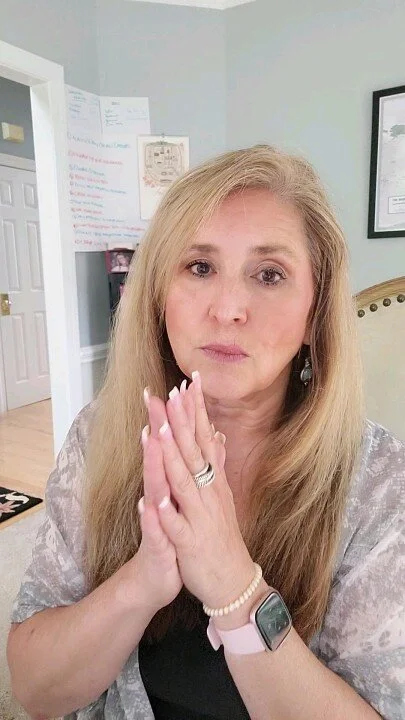 On to a quick video message to all of our friends from Dealer Socket