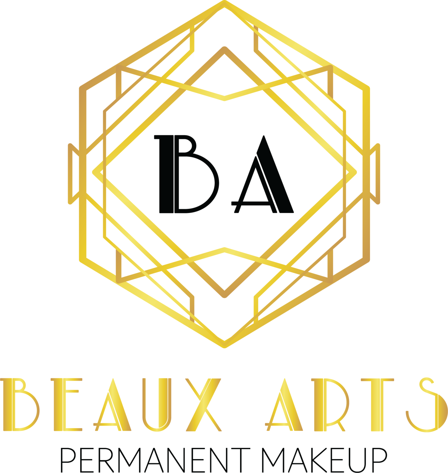 beaux-arts-logo.png