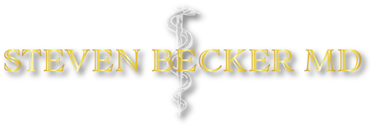 becker-logo-white.png