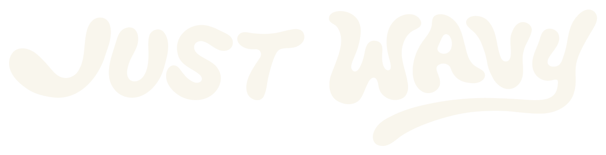 Just Wavy