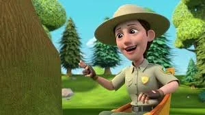 Park Ranger Rose.jpeg