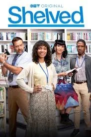 Shelved.jpeg