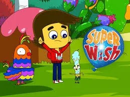 SuperWish.jpeg