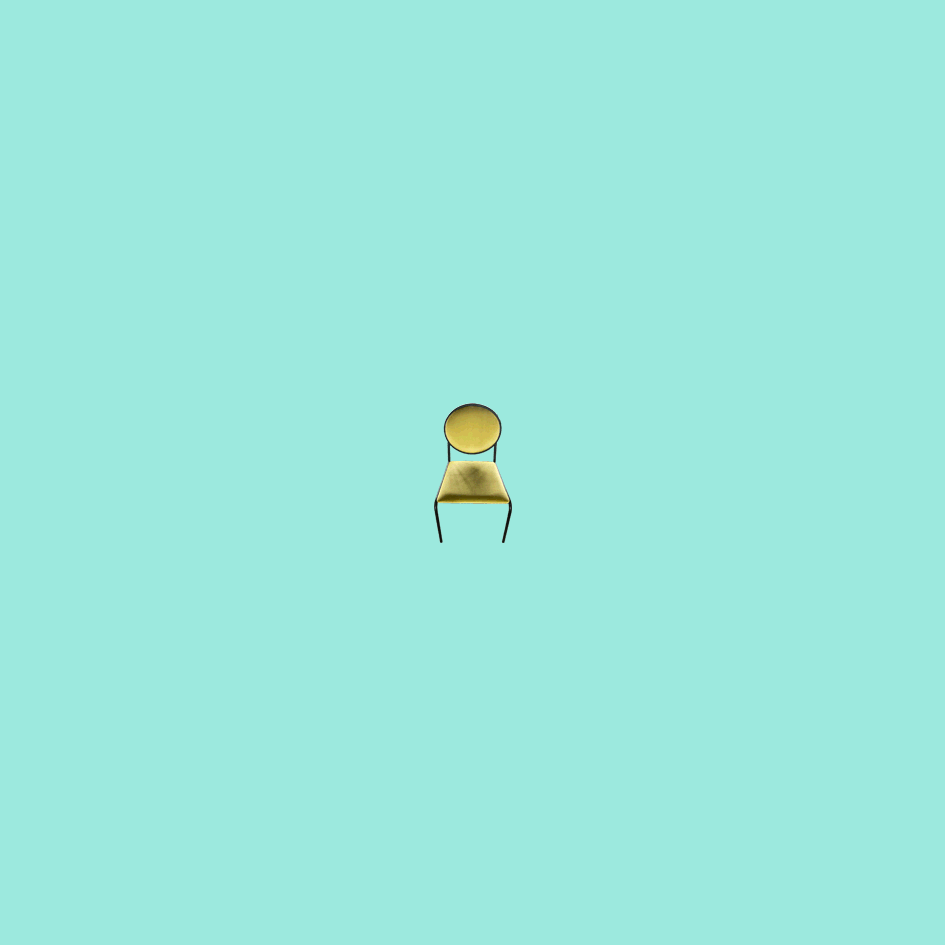 RHONDA.gif