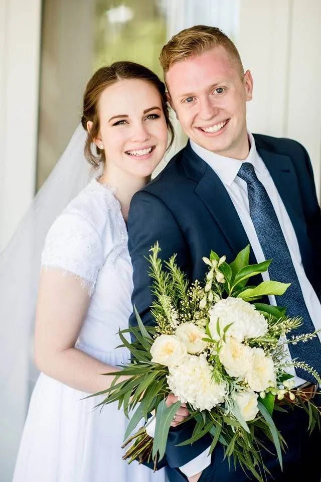Bethany Reed Photography