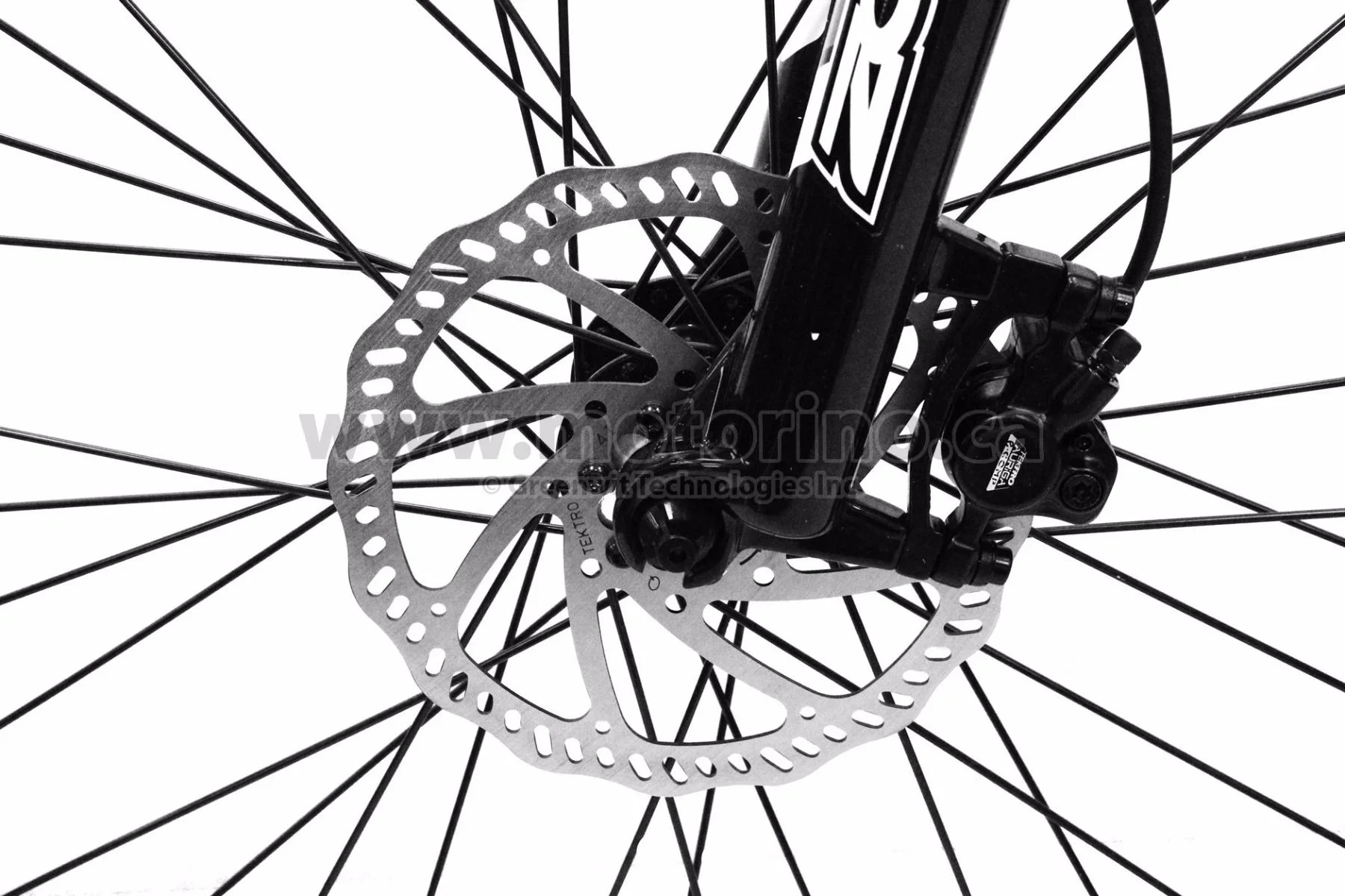 ltb-front_brake_1.jpg