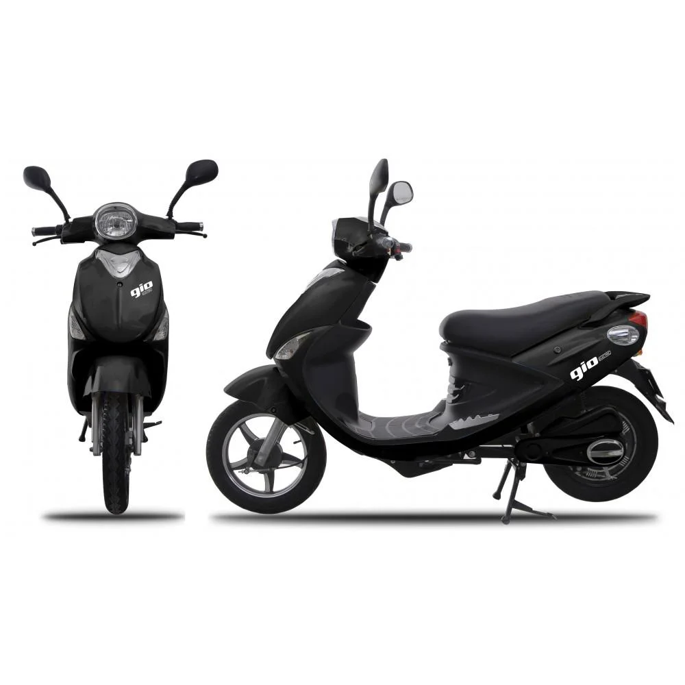 italia_gio_mat_black_1024x1024.jpg