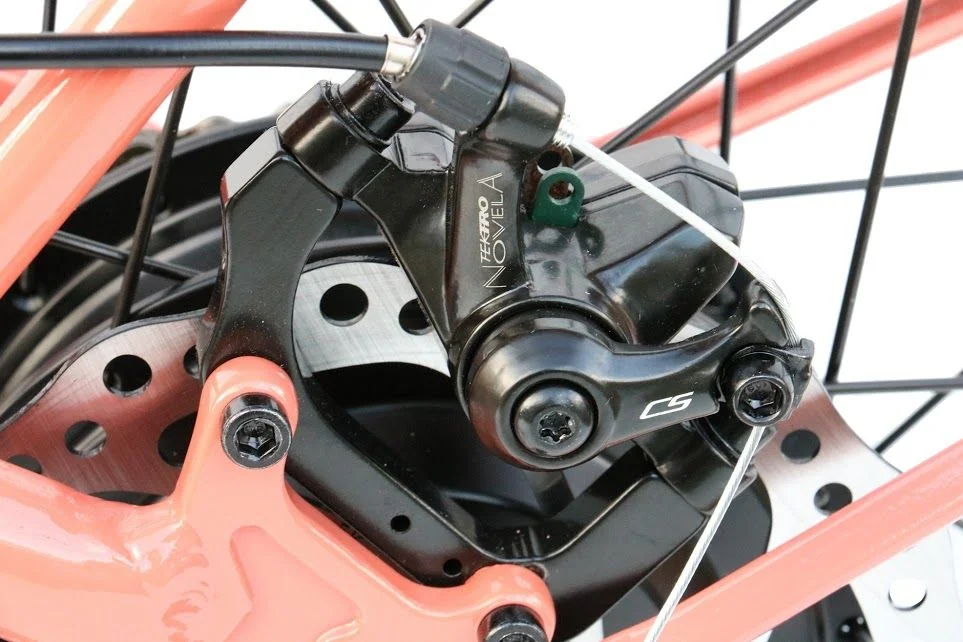 ctf-rear_brake.jpg