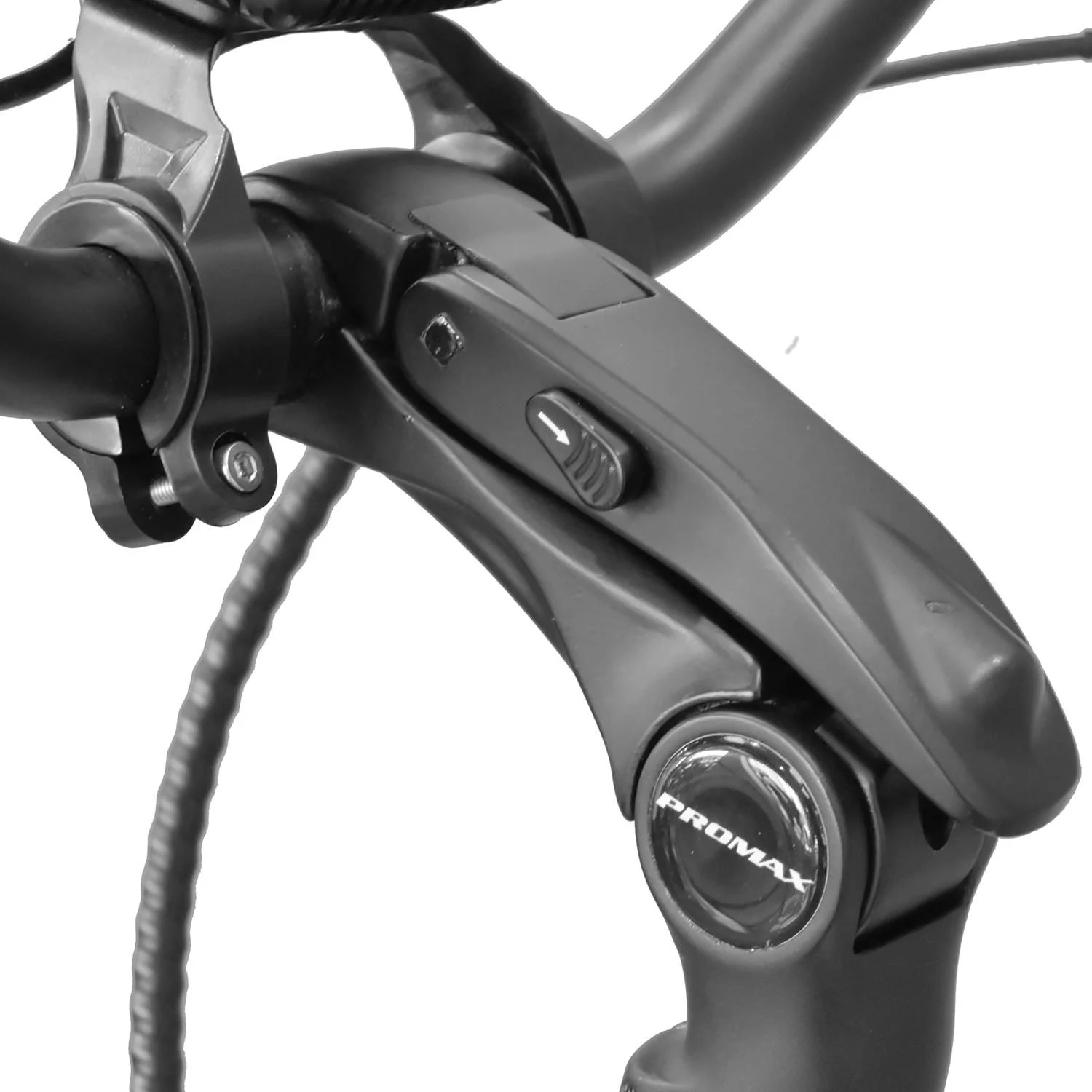 cti_handlebar_.jpg