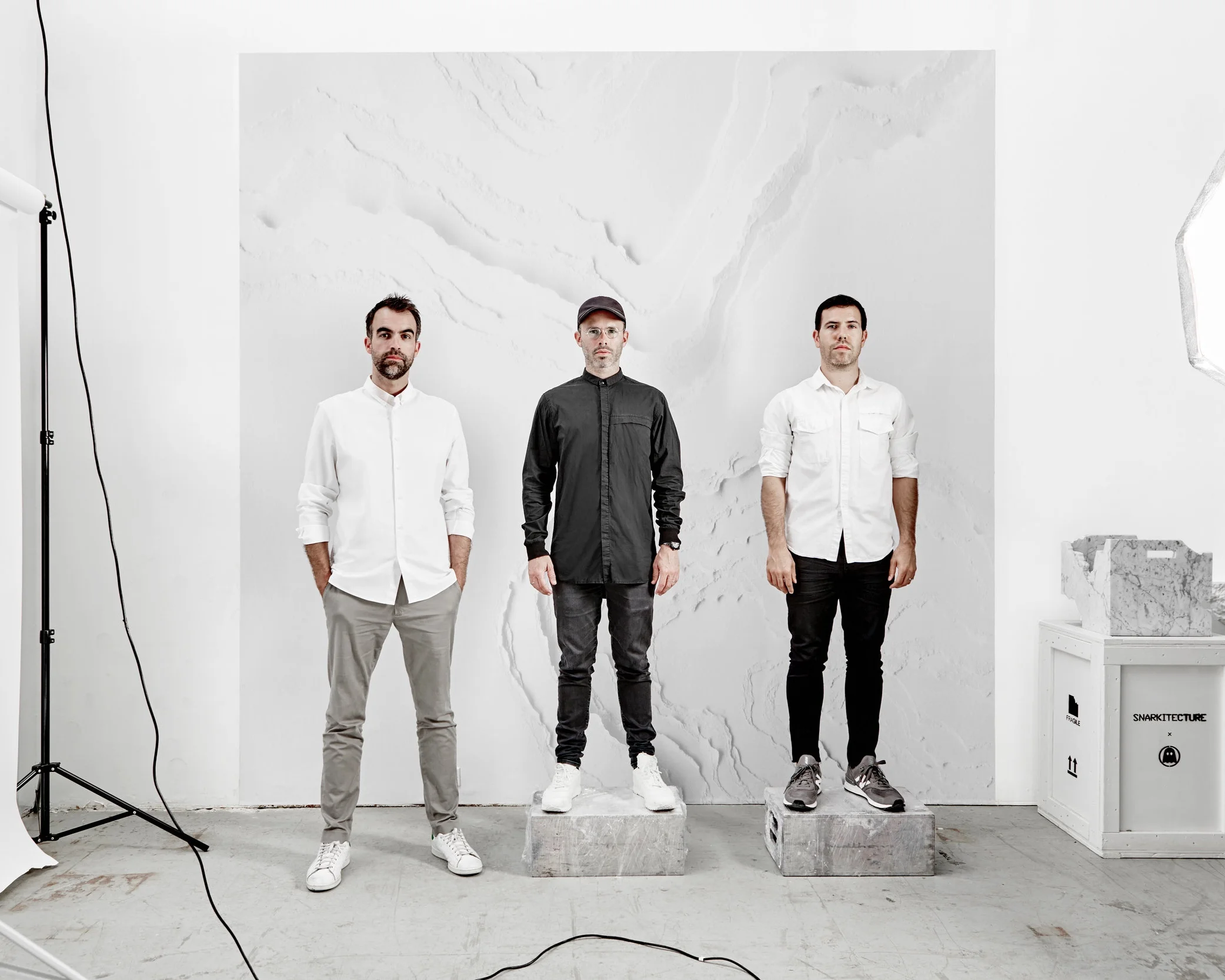 SNARKITECTURE+PORTRAIT+NOAH+KALINA+04.jpg